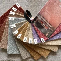 فروش موکت ظریف و پالاز تنوع بالا