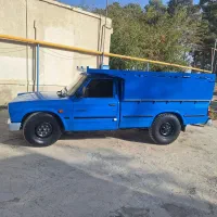 باربند کفی نیسان|قطعات یدکی و لوازم جانبی|شریف‌آباد, |دیوار