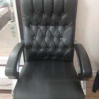 صندلی مدیریتی