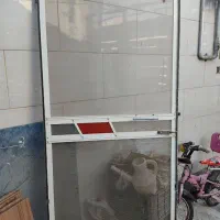 حراج درتوری|حراج|سبزوار, شرق کال جنوبی (شمس آبادی)|دیوار