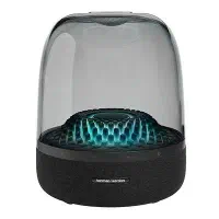 ساعت هوشمند شیک و جذاب|ساعت|اصفهان, قلعه طبره|دیوار