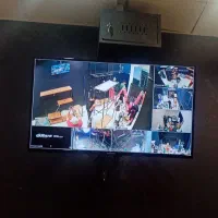 نصب و فروش انواع دوربین مداربسته و دزدگیر|دوربین مداربسته|کرمان, |دیوار