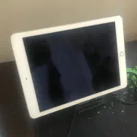 ایپد ایر ۲ سیم کارت خور