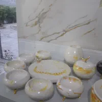 ظرف پذیرایی