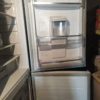 یخچال ۲۲ فوت سوزان