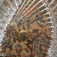 شکلاتخوری ژاپنی اصل|ظروف سرو و پذیرایی|تهران, جنت‌آباد مرکزی|دیوار