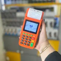 کارتخوان پوز T3/ کارتخوان تی تری|فروشگاه و مغازه|همدان, |دیوار