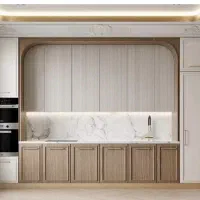 نصاب کابینت نیازمندیم
