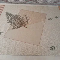 گلیم فرش