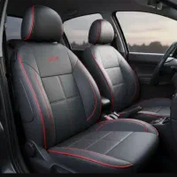 روکش باکلاس ۶ماهه آلفارد سیستم