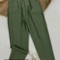 تعدادی لباس|لباس|قزوین, |دیوار