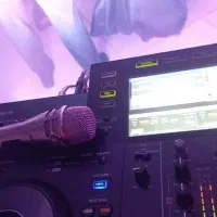 djخانم