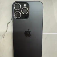 ایفون 16pro max