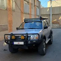 رونیز ۸۲ درجه یک