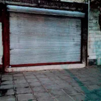 مغازه-فروشی