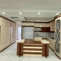 کابینت