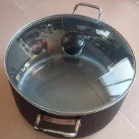 قابلمه نچسب