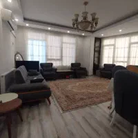 آپارتمان ۱۰۱متری/بر خیابان اصلی شادمهر/فول امکانات