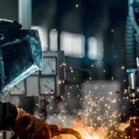 استخدام ۵ نفر نیروی آقا جوشکار co2