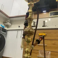 قلیان