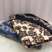 روفرشی|روفرشی|یزد, |دیوار