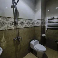 86متر/استثنایی/نورگیر/سرمایه‌گذاری/قابل معاوضه|فروش آپارتمان|تهران, سازمان برنامه جنوبی|دیوار