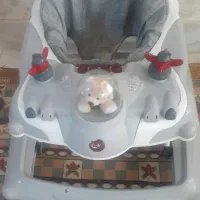روروک تمیز درحدنو