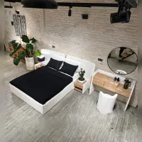 سمنان چوب|مبلمان خانگی و میز عسلی|سمنان, |دیوار