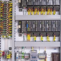 اتوماسیون صنعتی و برق|خدمات پیشه و مهارت|لنجان, |دیوار