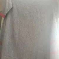 شال و لباس زنانه در حد نو|لباس|شیراز, سهل‌آباد|دیوار