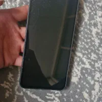 ال سی دی a54|لوازم جانبی موبایل و تبلت|تهران, شهرک طالقانی|دیوار