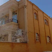 خونه دوبلکس دوخوابه ویو بینظیر