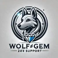 ممبر/فالور/تلگرام/اینستاگرام/باکیفیت آنی|لوازم جانبی موبایل و تبلت|تهران, صادقیه|دیوار