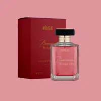 عطرساواجی/ویتابلا/خوشبوکننده کفش/مام ضدتعریق|آرایشی، بهداشتی، درمانی|تهران, آشتیانی|دیوار