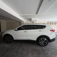 فروش/ فیدلیتی/1402/رینگ ده پر