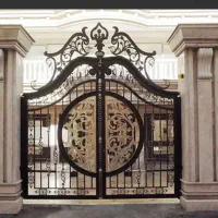 جوشکاری|خدمات پیشه و مهارت|اردبیل, |دیوار