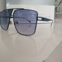 عینک مردانه UV400