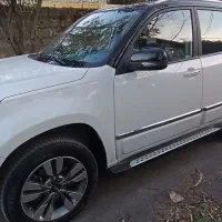 ام وی امx33s تک برگ سند