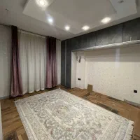 ویلا لاکچری دراحمدآبادمستوفی|فروش خانه و ویلا|احمدآبادمستوفی, |دیوار