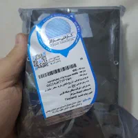 هارد اصلی یک ترا|قطعات و لوازم جانبی رایانه|مشهد, شهید احمدی روشن|دیوار