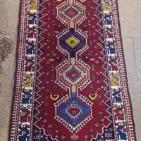 راهرویی یلمه
