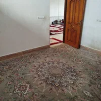 اجاره روزانه/هفتگی/ماهانه سالانه   همکف ویلایی|اجارهٔ کوتاهمدت آپارتمان و سوئیت|فارسان, |دیوار