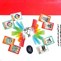 ازمون های جامع|کتاب و مجله آموزشی|درگزین, |دیوار