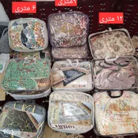 کاورفرش اصل ترک تراکم بالا توضیحات مطالعه شود