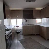 اجاره سوییت آپارتمان مبله سی و سه پل|اجارهٔ کوتاه‌مدت آپارتمان و سوئیت|اصفهان, خواجو|دیوار