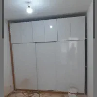 واحد ۸۸ متری مسکن ملی پیامبر اعظم