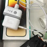 گوشی|موبایل|قزوین, |دیوار