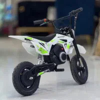 مرکز پخش مینی کراس اقساط بدون پیش قسط|موتورسیکلت|الوند, |دیوار