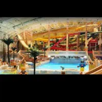 موج ابی  وحرم۸میلیون