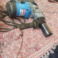 هیلتی ۷کیلوای امریکایی اصل